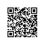 9C08052A2400JLHFT QRCode