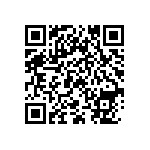 9C08052A2402JLHFT QRCode