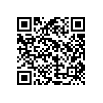 9C08052A2490FKHFT QRCode