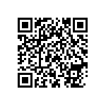 9C08052A2492FKHFT QRCode