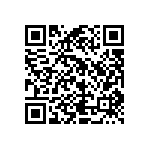9C08052A24R9FKHFT QRCode