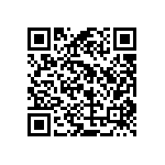 9C08052A2553FKHFT QRCode