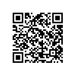 9C08052A25R5FKHFT QRCode