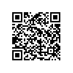 9C08052A2614FKHFT QRCode