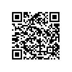 9C08052A2741FKHFT QRCode