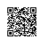 9C08052A2744FKHFT QRCode