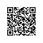 9C08052A2870FKHFT QRCode