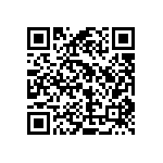 9C08052A2872FKHFT QRCode