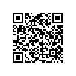 9C08052A2874FKHFT QRCode