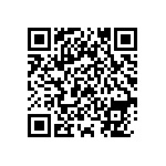 9C08052A28R0FKHFT QRCode