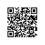 9C08052A2940FKHFT QRCode