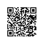 9C08052A2943FKHFT QRCode