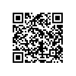 9C08052A2R40JGHFT QRCode