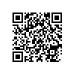 9C08052A2R70JGHFT QRCode