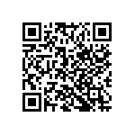 9C08052A2R87FGHFT QRCode