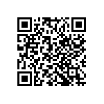 9C08052A3001FKHFT QRCode