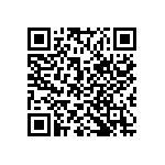 9C08052A3011FKHFT QRCode