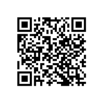 9C08052A3014FKHFT QRCode