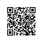 9C08052A3090FKHFT QRCode