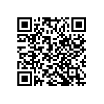 9C08052A3093FKHFT QRCode