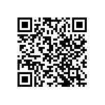 9C08052A30R0JLHFT QRCode