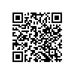 9C08052A3161FKHFT QRCode