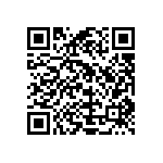 9C08052A3300FKHFT QRCode