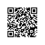 9C08052A3301FKHFT QRCode