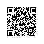 9C08052A3303FKHFT QRCode