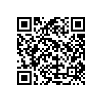 9C08052A3304FKHFT QRCode