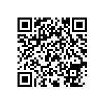 9C08052A35R7FKHFT QRCode