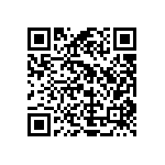 9C08052A3600JLHFT QRCode