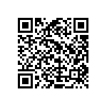 9C08052A3602FKHFT QRCode