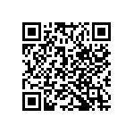 9C08052A3602JLHFT QRCode