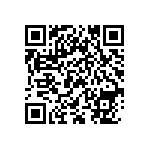 9C08052A3604JLHFT QRCode