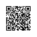 9C08052A36R5FKHFT QRCode