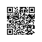 9C08052A3743FKHFT QRCode