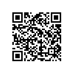 9C08052A3834FKHFT QRCode