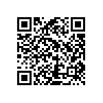 9C08052A38R3FKHFT QRCode