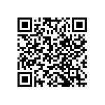 9C08052A3902FKHFT QRCode