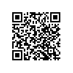 9C08052A3921FKHFT QRCode