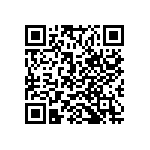 9C08052A3922FKHFT QRCode