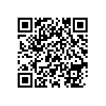 9C08052A3R00FGHFT QRCode