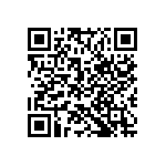 9C08052A3R60JGHFT QRCode