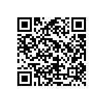 9C08052A3R65FGHFT QRCode