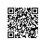 9C08052A4021FKHFT QRCode