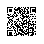 9C08052A40R2FKHFT QRCode