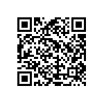 9C08052A4120FKHFT QRCode