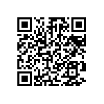 9C08052A4122FKHFT QRCode