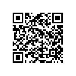 9C08052A4220FKHFT QRCode